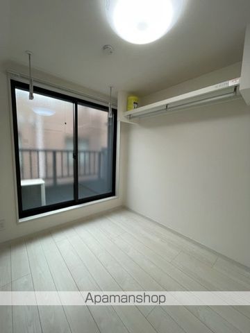 Ｃａｓａ　Ｂｅｌｌａ　Ｄａｉｔａ その他17