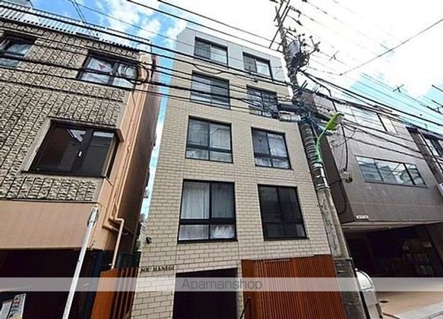 ＳＯＵ羽根木 その他1