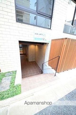 ＳＯＵ羽根木 その他2