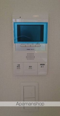 ＳＯＵ羽根木 その他15
