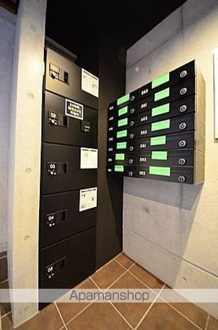 ＳＯＵ羽根木 その他18