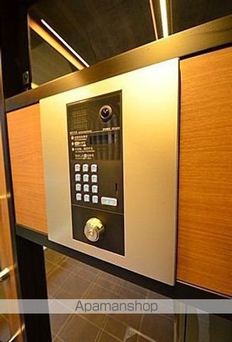 ＳＯＵ羽根木 その他19