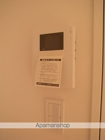 クレストパーク豪徳寺 その他15