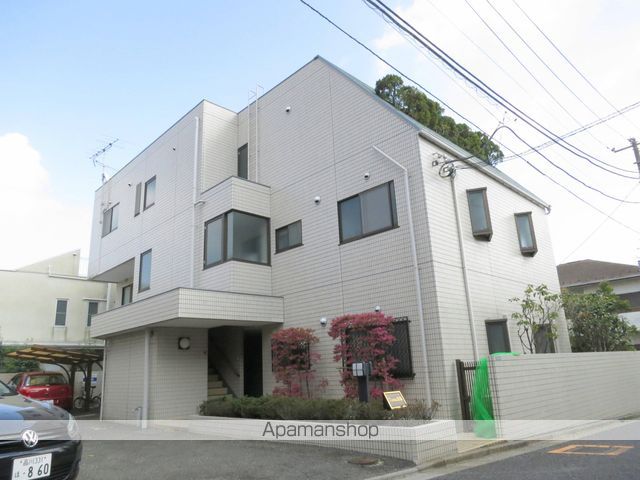 テルミニ宮脇 その他1