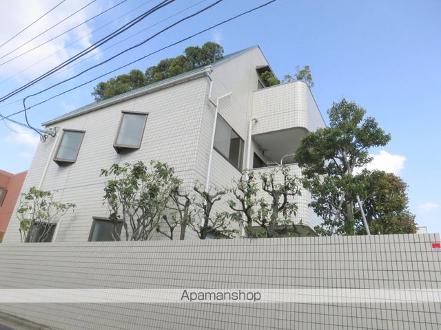 テルミニ宮脇 その他7