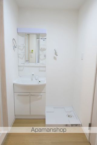 テルミニ宮脇 その他11