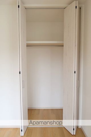テルミニ宮脇 その他12