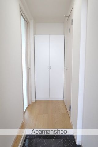 テルミニ宮脇 その他14