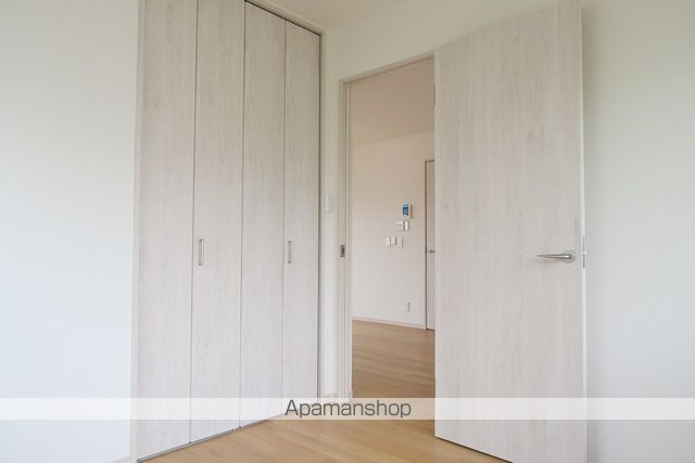 テルミニ宮脇 その他20