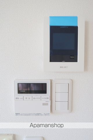 テルミニ宮脇 その他24