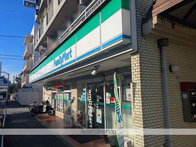 レオネクストソラレガーロ桜上水 その他22