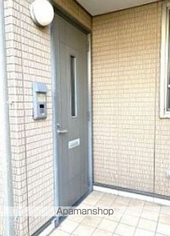 クローカス代田 その他2