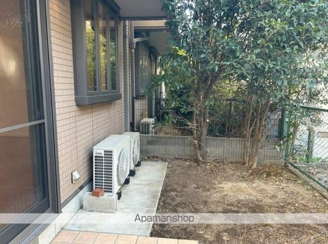 クローカス代田 その他13