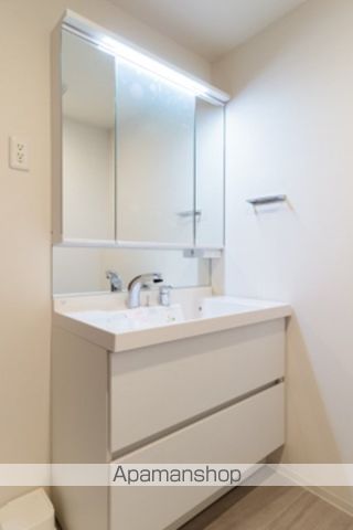 ホワイトガーデン久我山 その他11