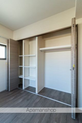 ホワイトガーデン久我山 その他12