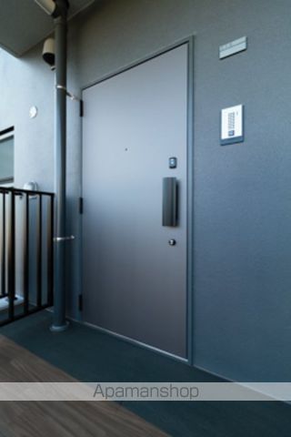 ホワイトガーデン久我山 その他14