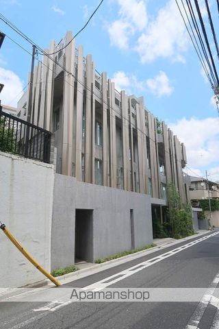 ＰｉｎｅＣｒｅｅｋ その他1
