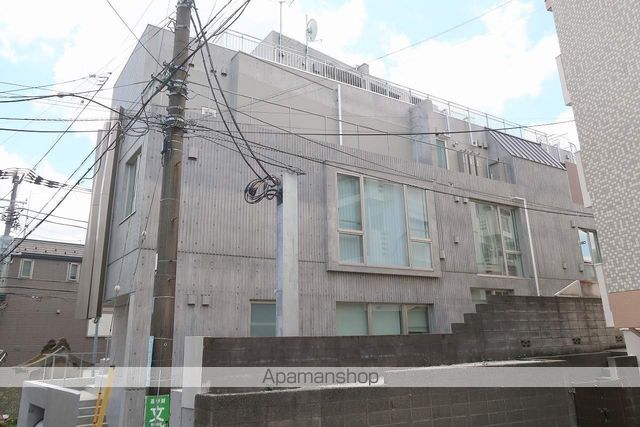 ＰｉｎｅＣｒｅｅｋ その他7