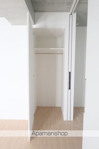 ＰｉｎｅＣｒｅｅｋ その他12