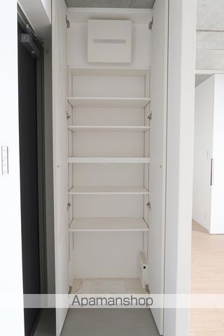 ＰｉｎｅＣｒｅｅｋ その他14