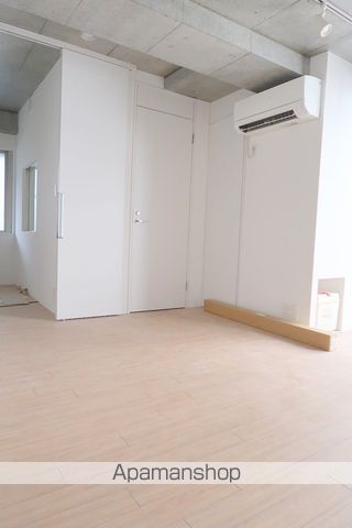 ＰｉｎｅＣｒｅｅｋ その他20