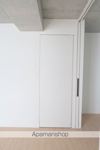 ＰｉｎｅＣｒｅｅｋ その他24