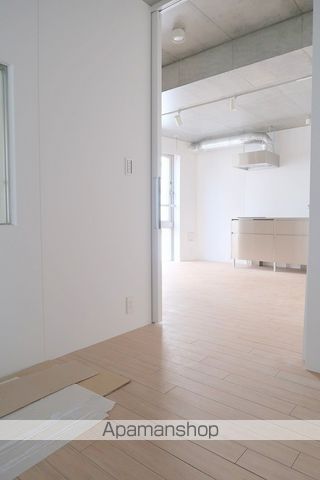 ＰｉｎｅＣｒｅｅｋ その他25