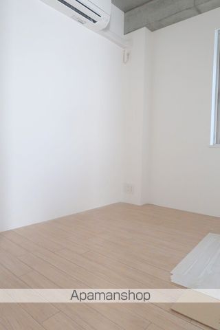 ＰｉｎｅＣｒｅｅｋ その他26