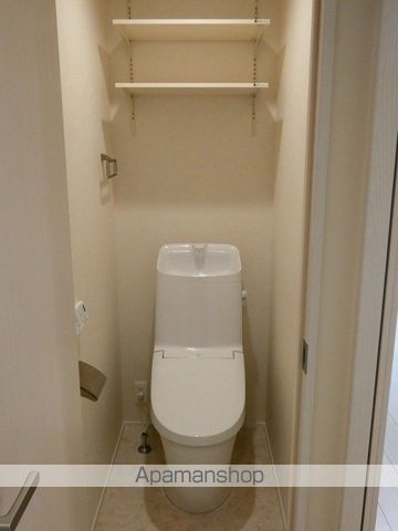 ミモザパル その他6