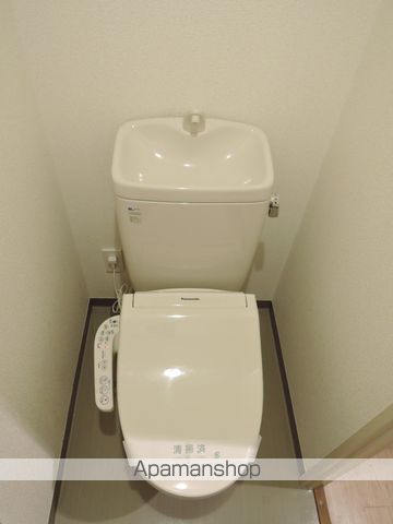 ロクサーヌ北沢 その他6