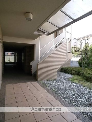 ロクサーヌ北沢 その他19