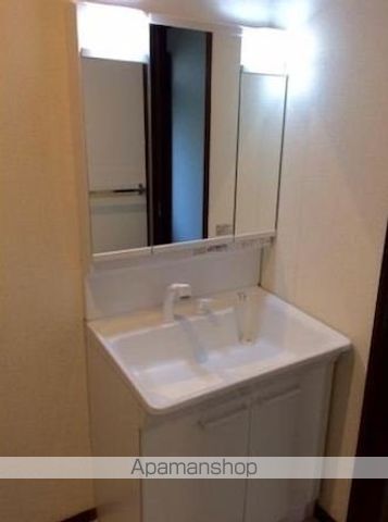 アベニュー浜田山 その他11