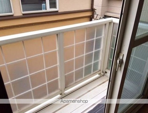 アベニュー浜田山 その他13
