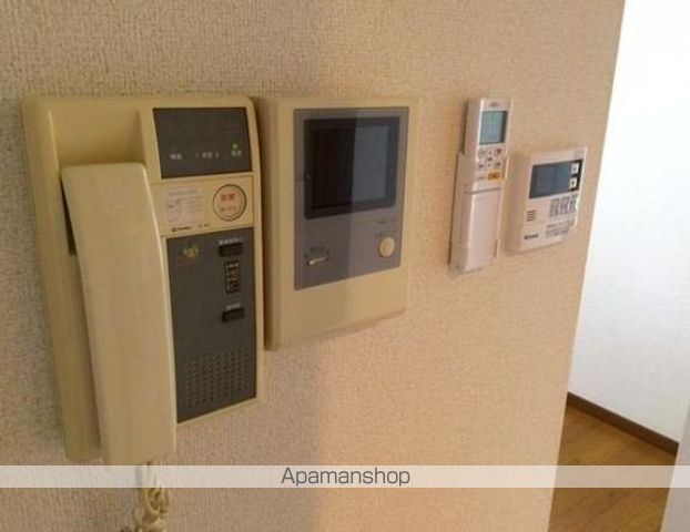 アベニュー浜田山 その他15