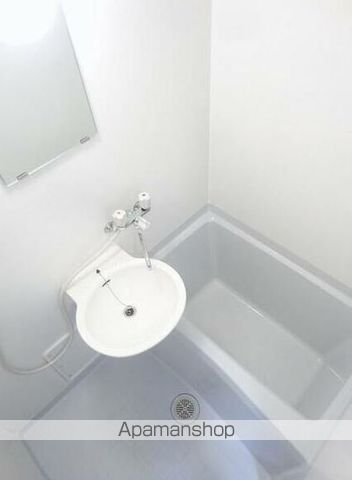 エスコート代田橋 その他5