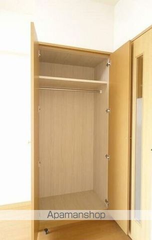 エスコート代田橋 その他12