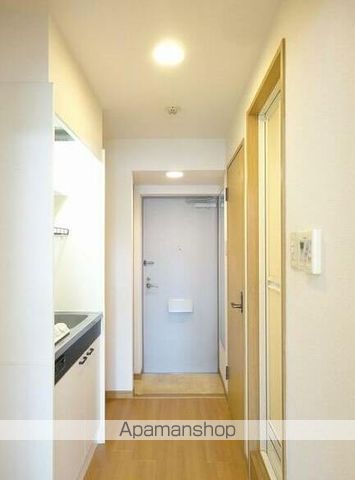 エスコート代田橋 その他14