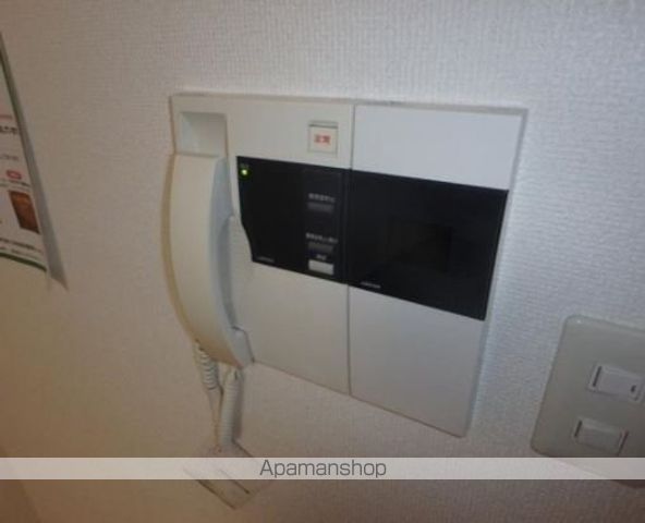 エスコート代田橋 その他15