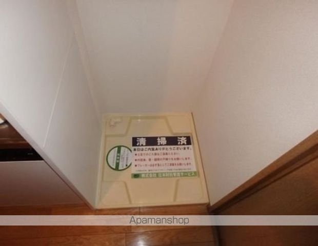 エスコート代田橋 その他16