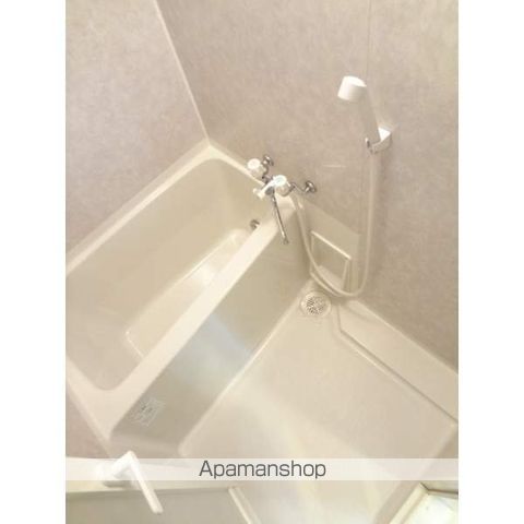 コンフォール その他5