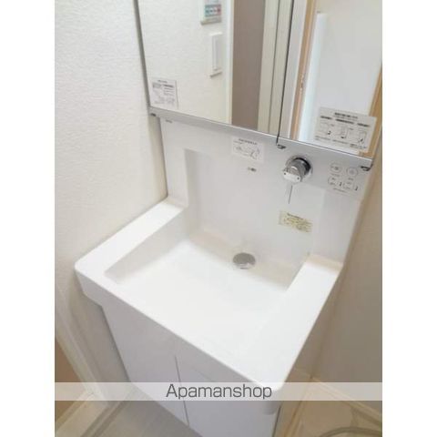 コンフォール その他11