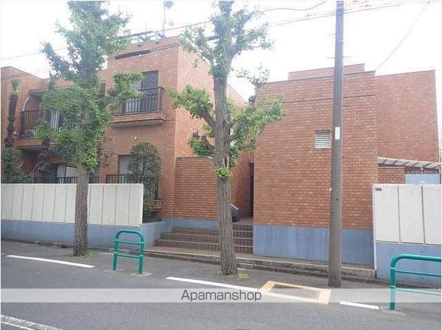 カサデ高井戸 その他1