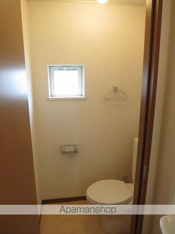クレール浜田山 その他6