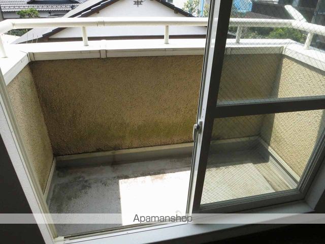 クレール浜田山 その他13