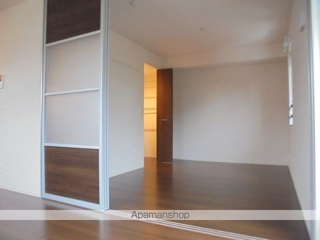 アルペジオ その他17