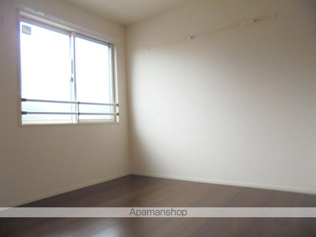 アルペジオ その他18