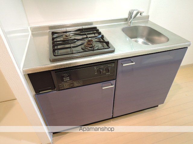ジュエル明大前 その他4