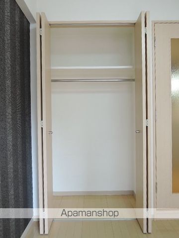 ジュエル明大前 その他12