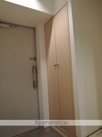 ジュエル明大前 その他20