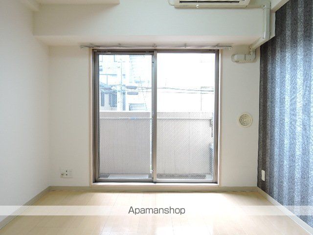 ジュエル明大前 その他22